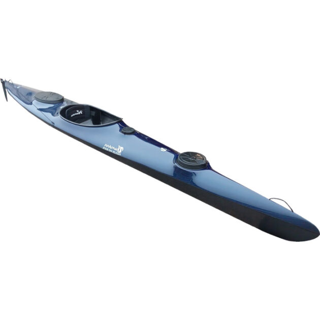 Kayak NEUMANN Fellow – Image 2