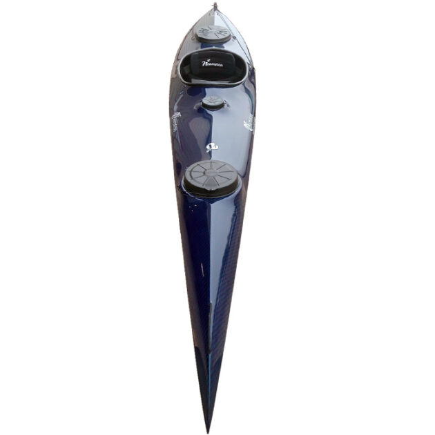Kayak NEUMANN Fellow – Image 3