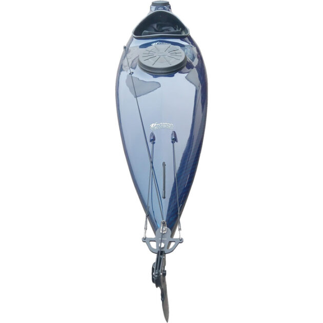 Kayak NEUMANN Fellow – Image 4