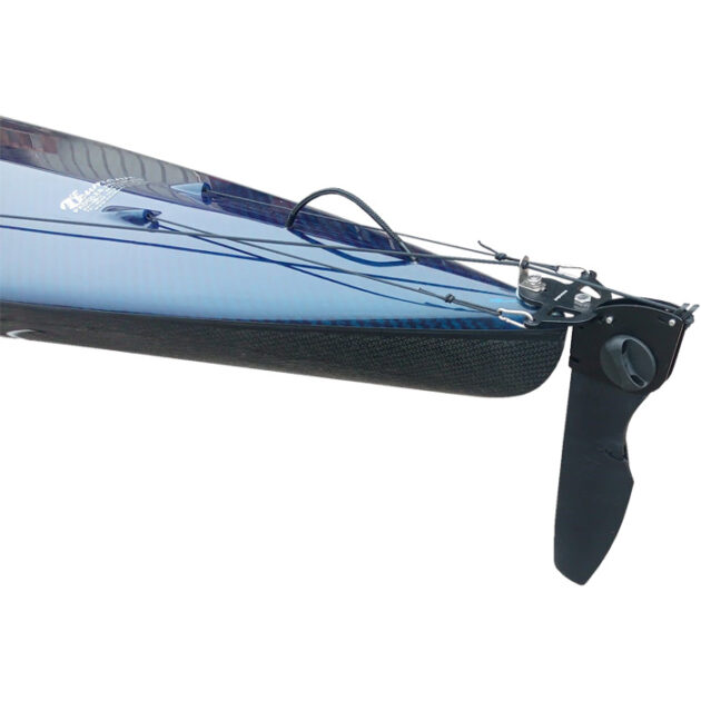 Kayak NEUMANN Fellow – Image 5