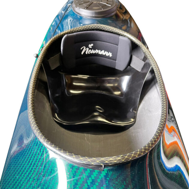 Kayak NEUMANN Fellow – Image 6
