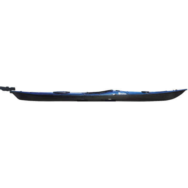 Kayak NEUMANN Robbe2 – Image 2