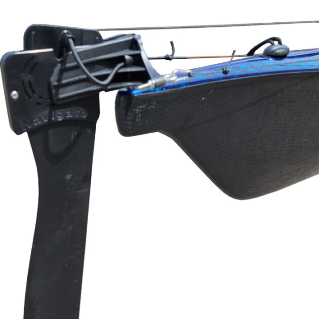 Kayak NEUMANN Robbe2 – Image 8