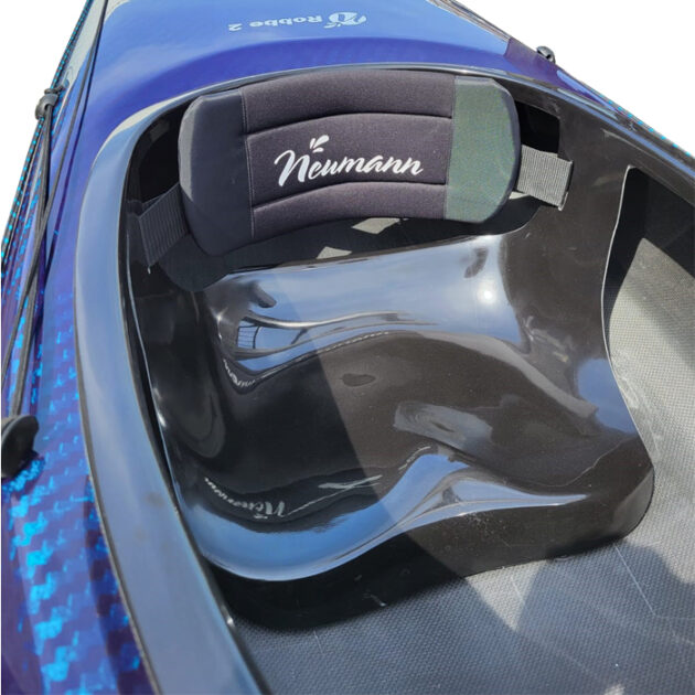 Kayak NEUMANN Robbe2 – Image 5