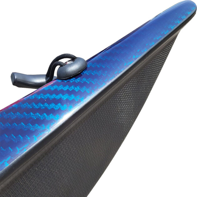 Kayak NEUMANN Robbe2 – Image 4