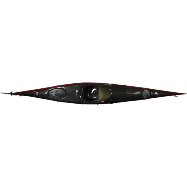 Kayak NEUMANN Tummler
