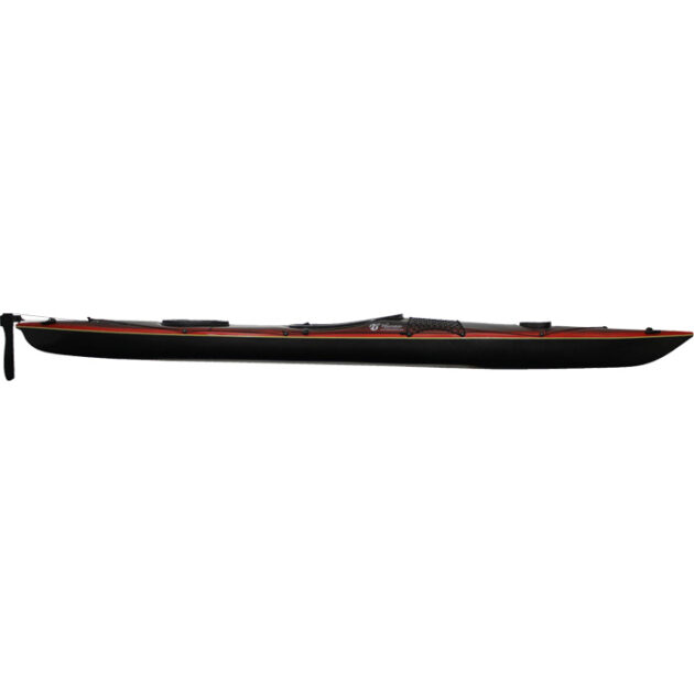 Kayak NEUMANN Tummler – Image 2