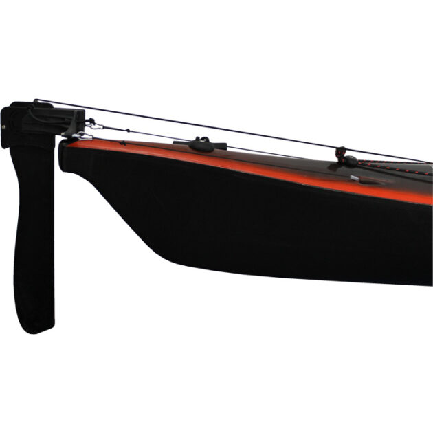 Kayak NEUMANN Tummler – Image 6