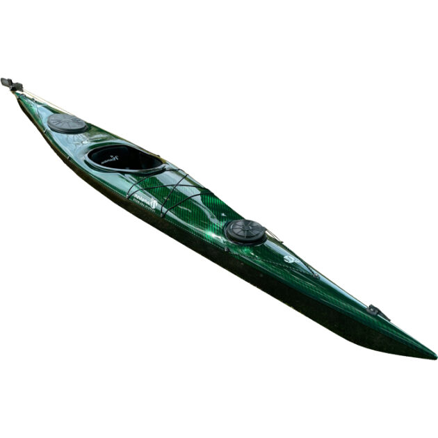Kayak NEUMANN Tummler