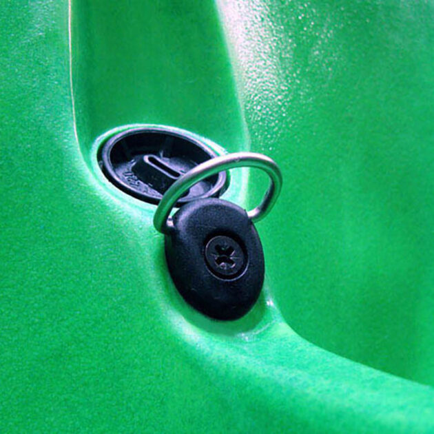 Pontet anneau inox – Image 10