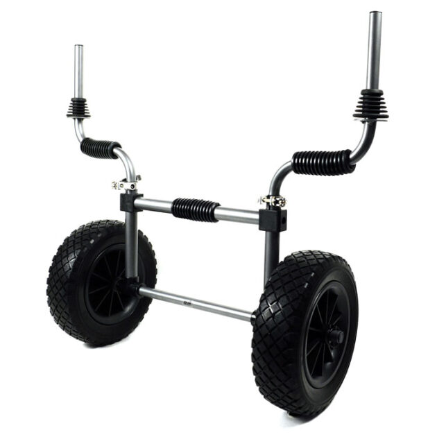 Chariot RUK Sit-On-Top