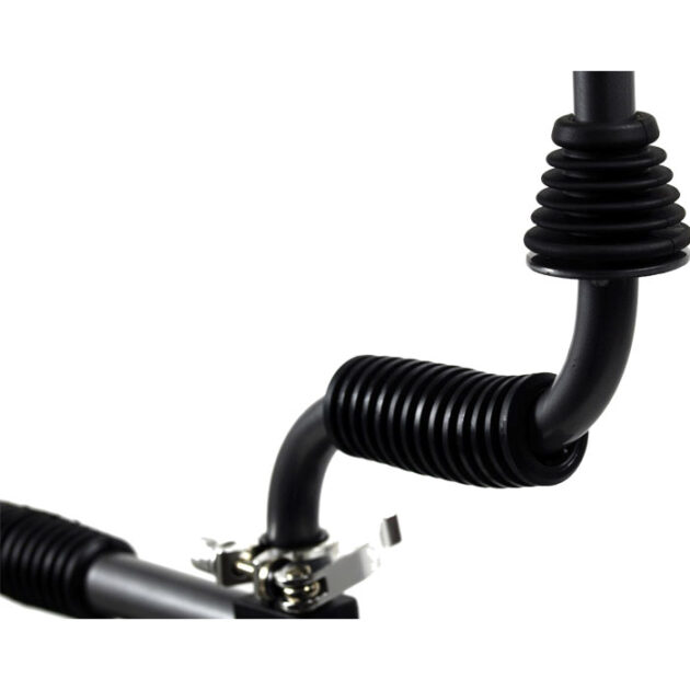 Chariot RUK Sit-On-Top – Image 4