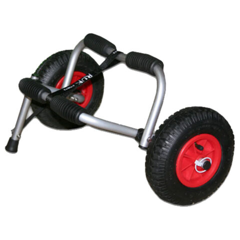 Chariot RUK Rambler