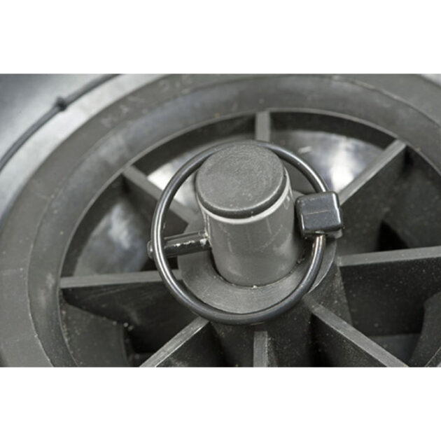 Chariot RUK Rambler – Image 3