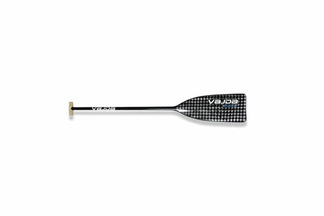 Pagaie de Slalom C1 Switch Vajda