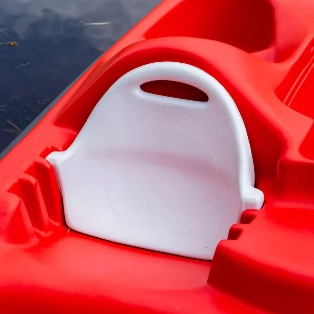Bateau à pédales PELICAN Monaco – Image 6