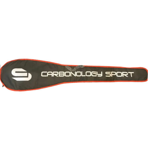 Housse de pagaie CARBONOLOGY