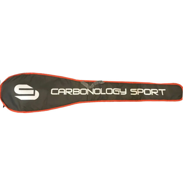 Housse de pagaie CARBONOLOGY