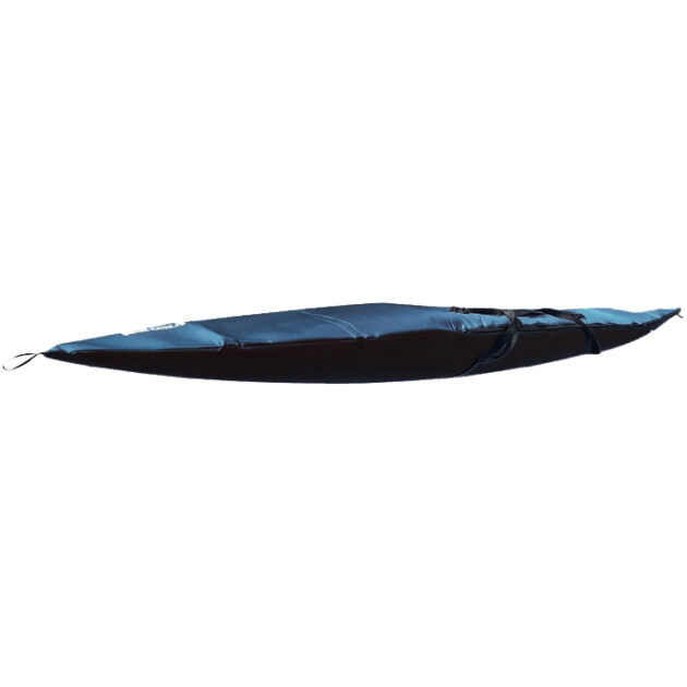 Housse STORMM Slalom K1 – Image 7