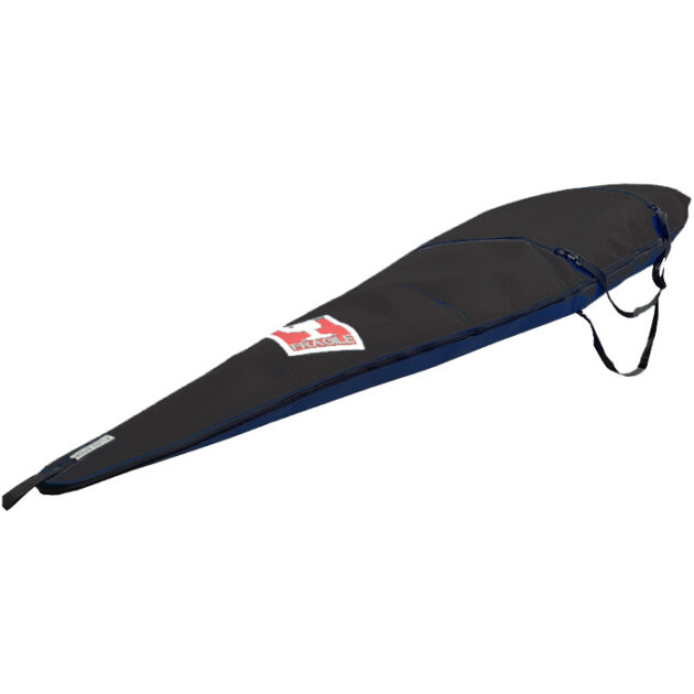 Housse STORMM Slalom K1 – Image 8