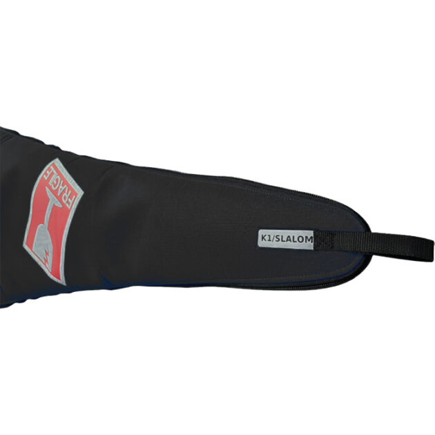 Housse STORMM Slalom K1 – Image 10