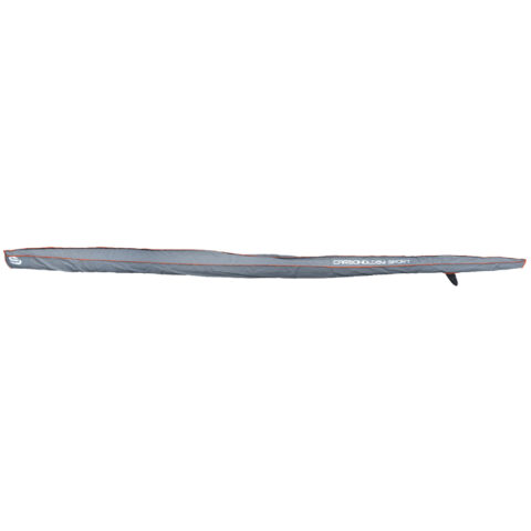 Housse de surfski CARBONOLOGY Zest