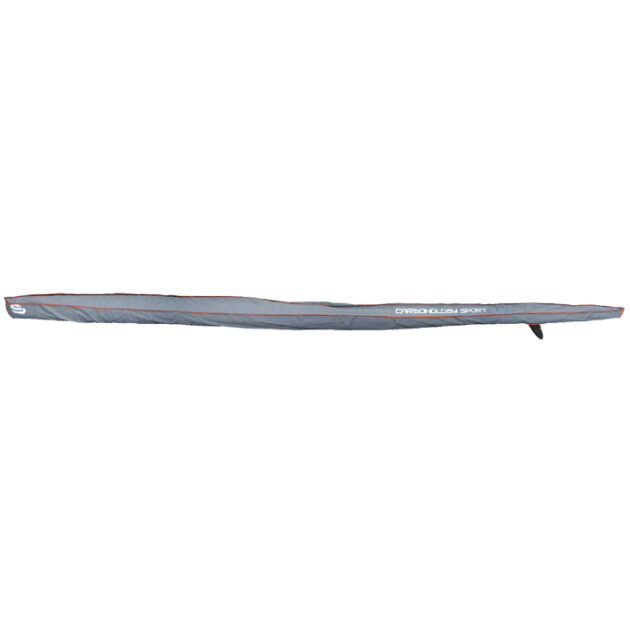 Housse de surfski CARBONOLOGY Boost