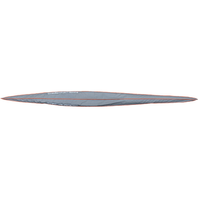 Housse de surfski CARBONOLOGY Boost – Image 2