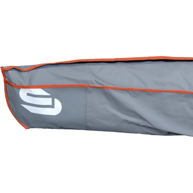 Housse de surfski CARBONOLOGY Boost – Image 3