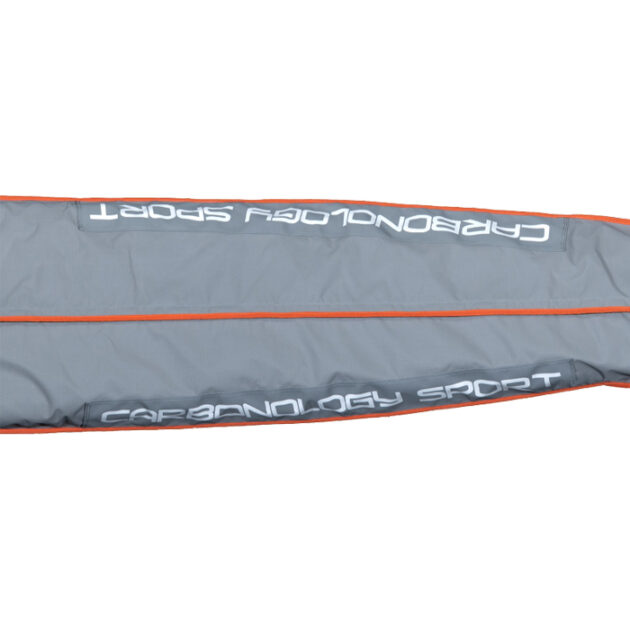 Housse de surfski CARBONOLOGY Boost – Image 4