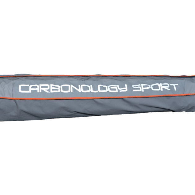 Housse de surfski CARBONOLOGY Boost – Image 5