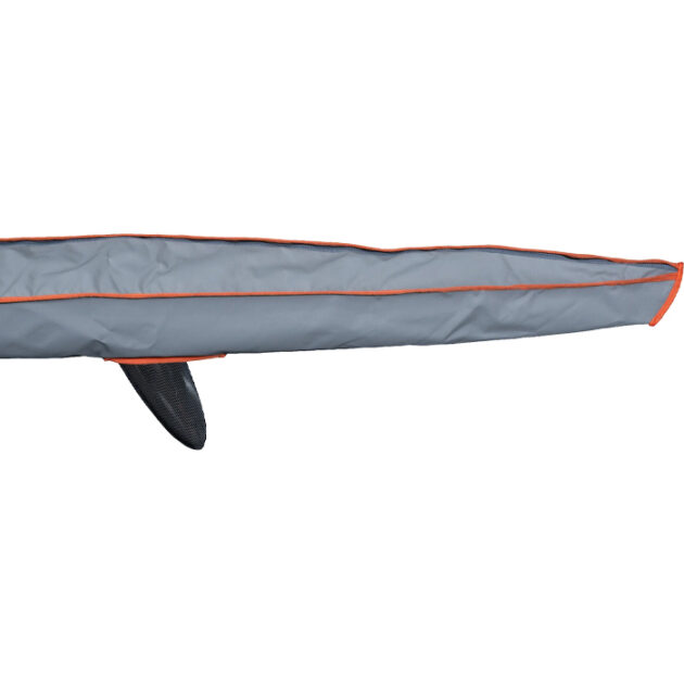 Housse de surfski CARBONOLOGY Boost – Image 6