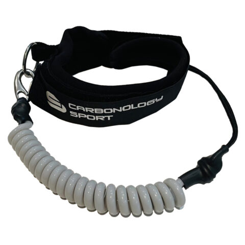 Leash CARBONOLOGY