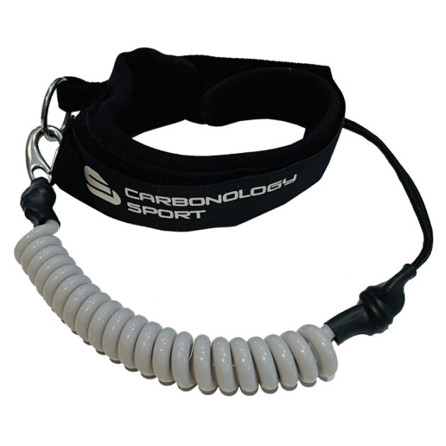 Leash CARBONOLOGY
