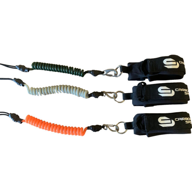 Leash CARBONOLOGY – Image 2