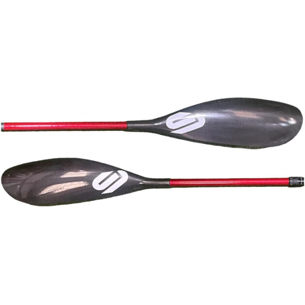 Pagaie creuse CARBONOLOGY CS2
