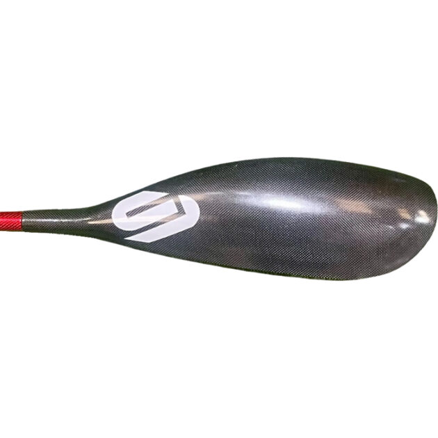 Pagaie creuse CARBONOLOGY CS2 – Image 3