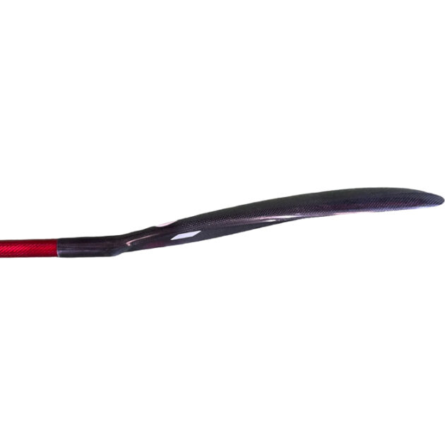 Pagaie creuse CARBONOLOGY CS2 – Image 4