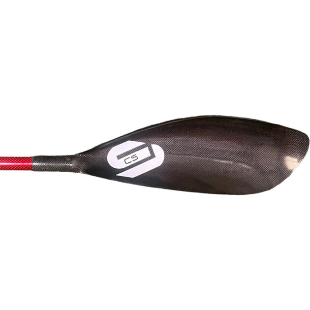 Pagaie creuse CARBONOLOGY CS2 – Image 5