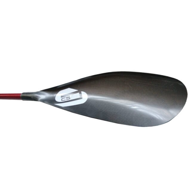 Pagaie creuse CARBONOLOGY CS2 – Image 6