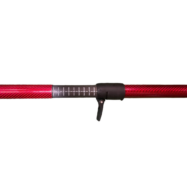 Pagaie creuse CARBONOLOGY CS2 – Image 7