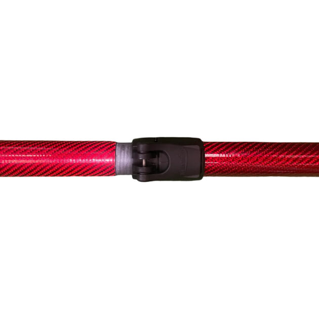Pagaie creuse CARBONOLOGY CS2 – Image 8
