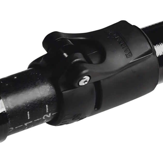 Pagaie creuse CARBONOLOGY CS2 – Image 9