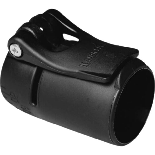 Pagaie creuse CARBONOLOGY CS2 – Image 10