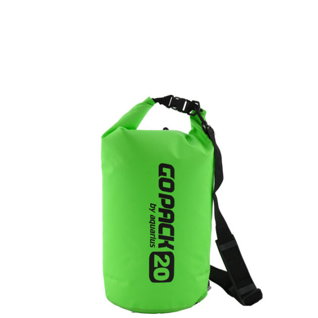 Sac étanche GoPack - 20L