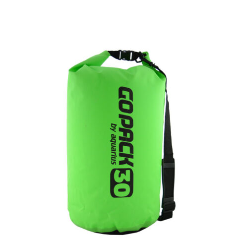Sac étanche GoPack - 30L