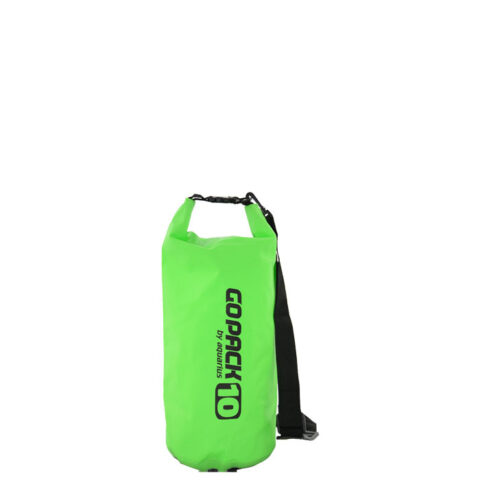 Sac étanche GoPack - 10L