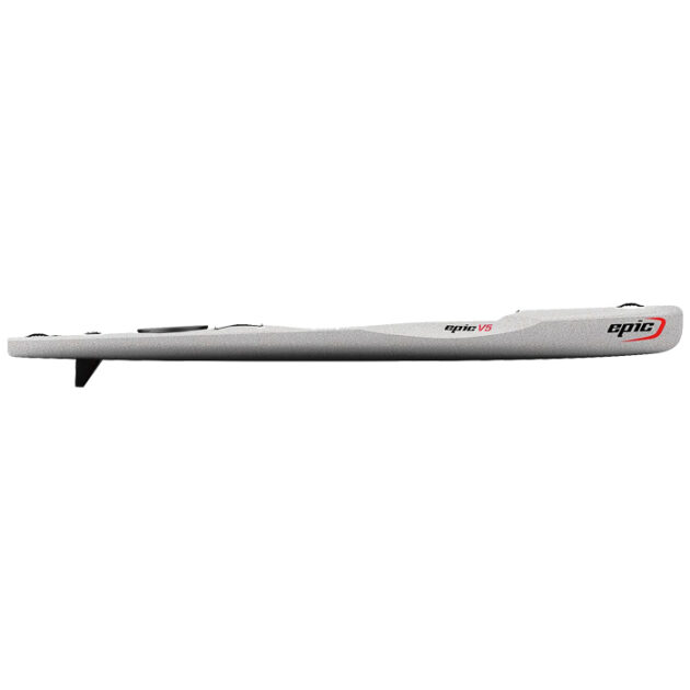 Surfski EPIC V5 PE – Image 2