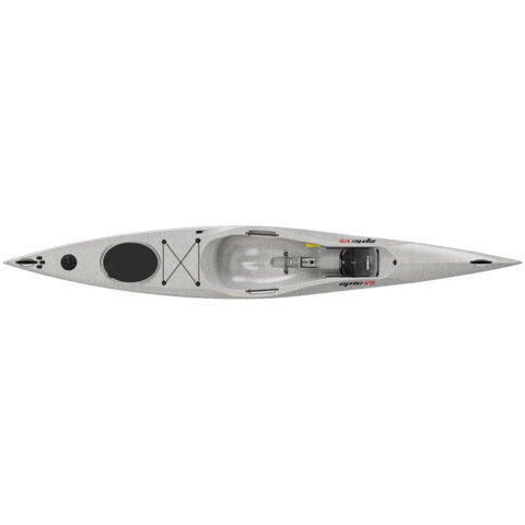 Surfski EPIC V5 PE