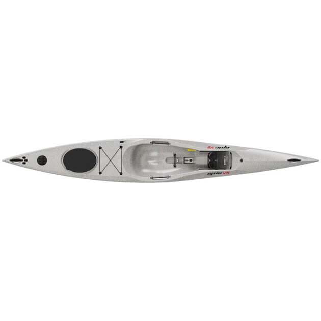 Surfski EPIC V5 PE